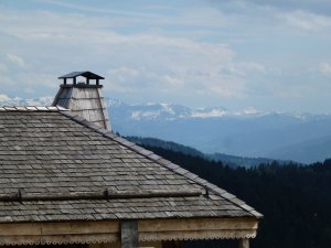 p1130947.jpg - JPEG - 2.2 Mo - 4320×3240 px