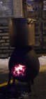 dscn2155.jpg - JPEG - 2.4 Mo - 2147×4581 px